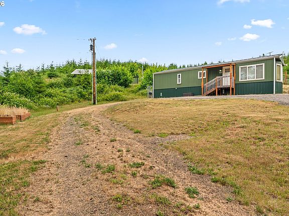 2nd image of 90245 Sheffler Rd
