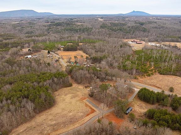 5th image of 0 Dearmin Rd Lot 3