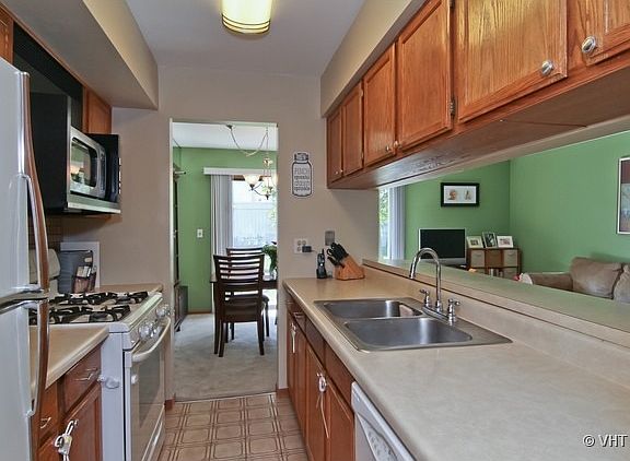 4th image of 7330 Canterbury Pl