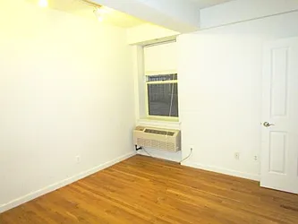 Rented by Mark David