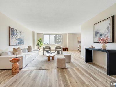 2150 Center Ave APT 10G, Fort Lee, NJ, 07024