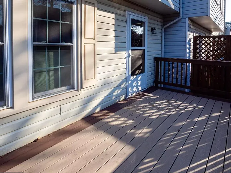 727 Herndon Woods Ct — Photo 30