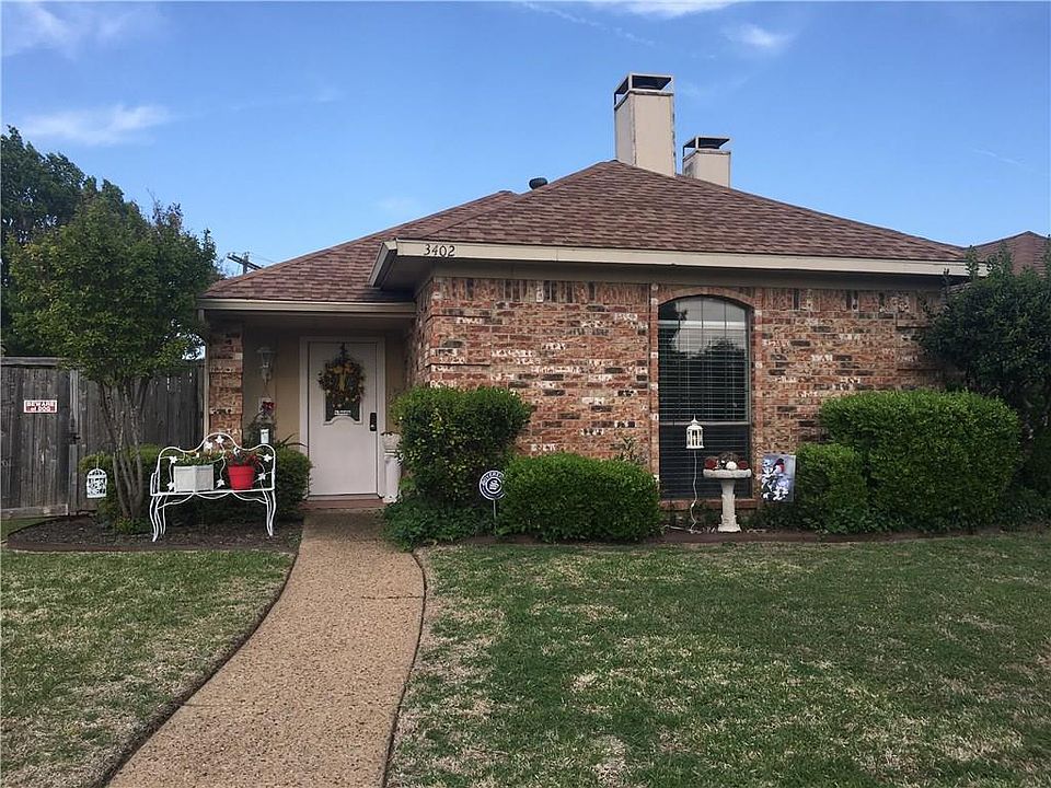 1st image of 3402 Wells Dr