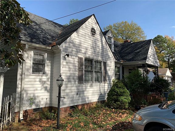 4th image of 1006 N Concord Ave