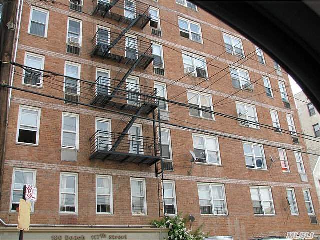 1st image of 180 Beach 117th St