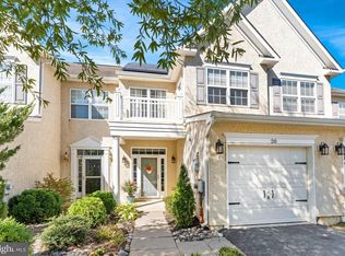 20 Springfield Cir, Middletown, DE 19709