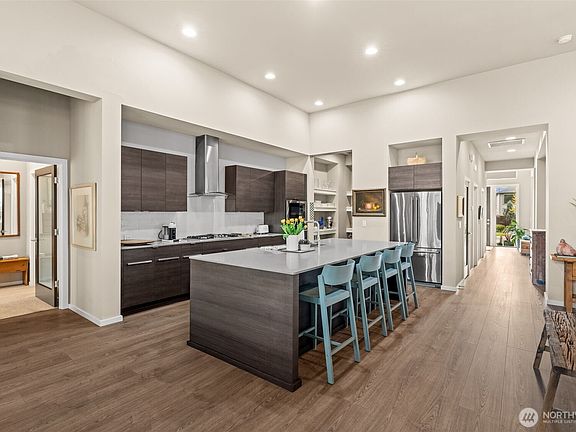 5th image of 4540 Castleton Road SW