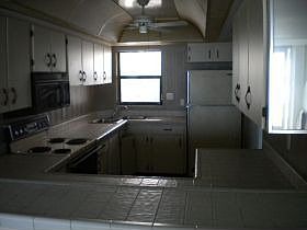 2nd image of 3555 S Atlantic Ave #1030
