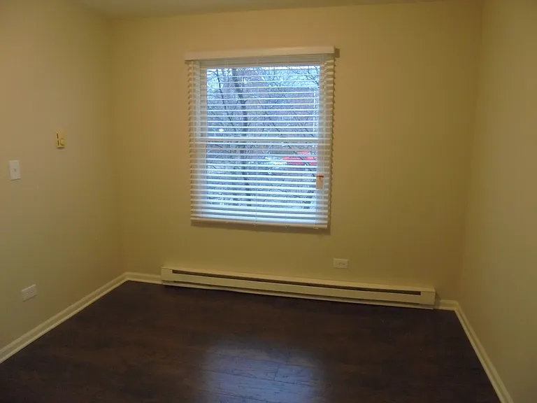 1334 Cunat Ct #2B — Photo 29