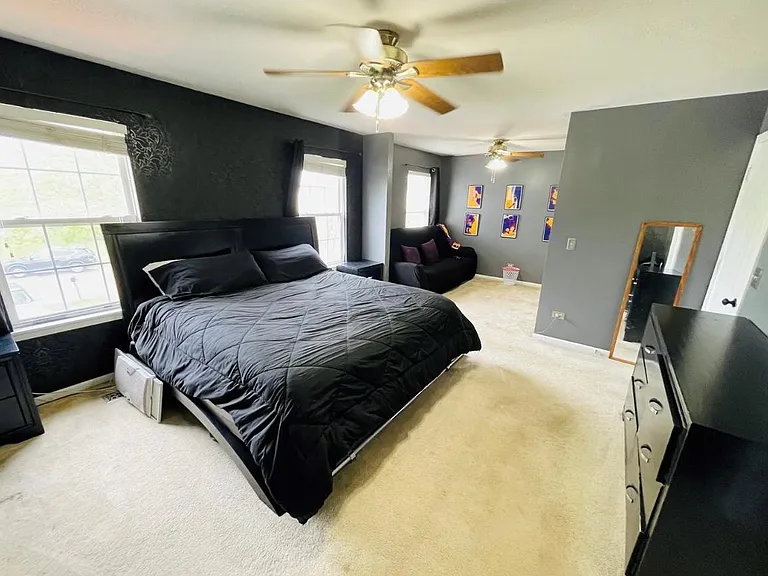 2624 Stowe Ct — Photo 14