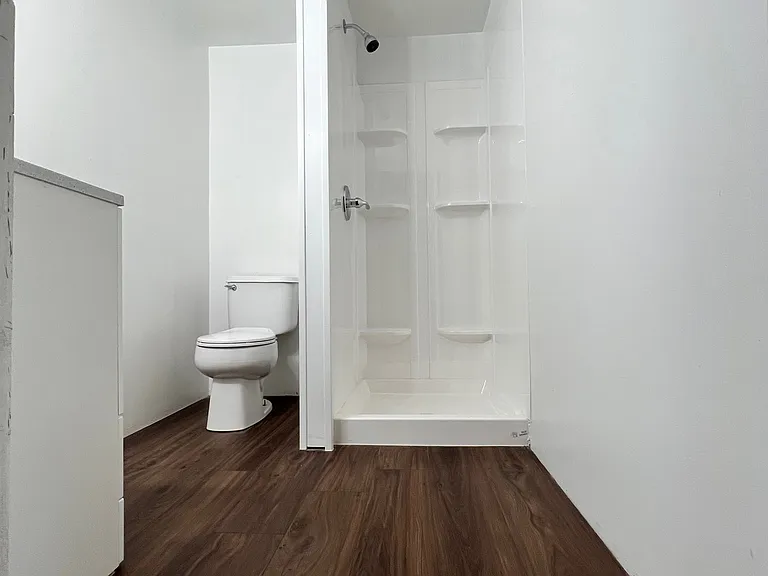 265 Mackall St #C — Photo 6