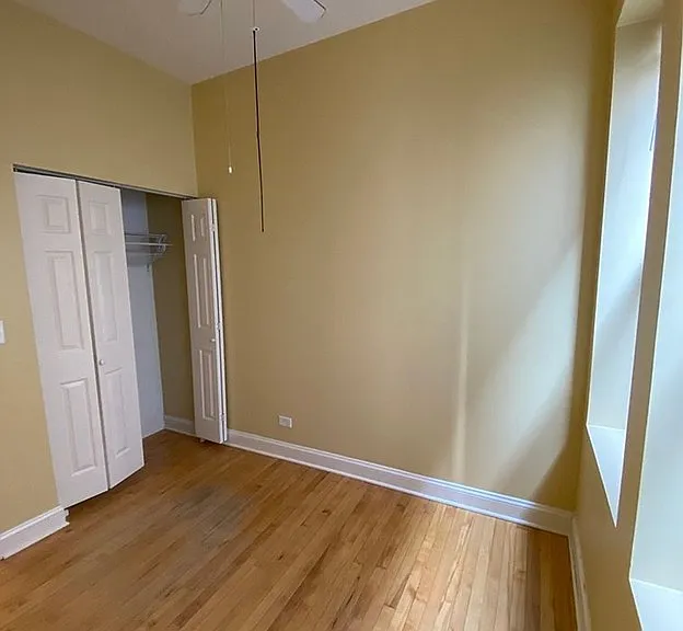 1413 W Taylor St #3R — Photo 8