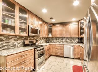 177 Chelsea Dr, Shreveport, LA 71105