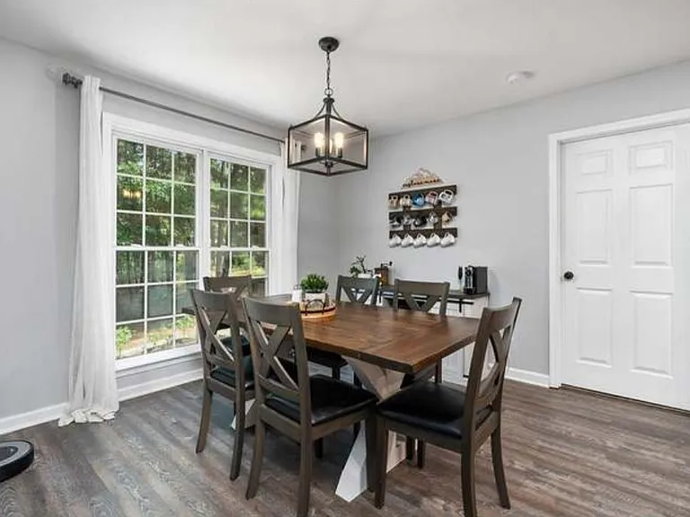 110 N Lyndsey Point — Photo 3