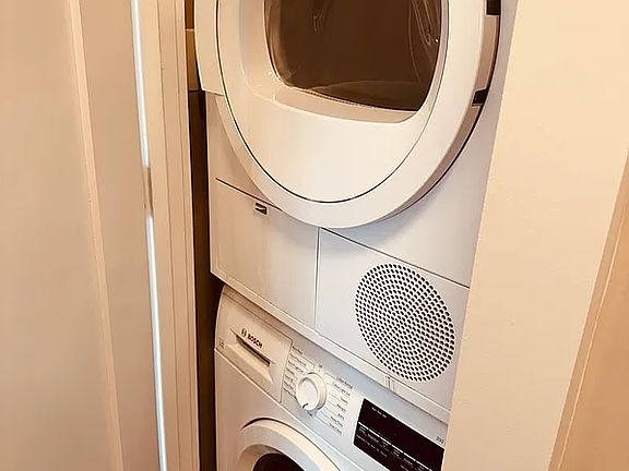 4th image of 127 W 96th St APT 16B