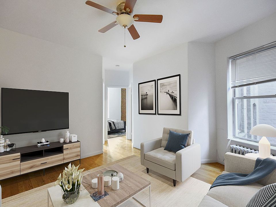 1st image of 511 W 135th St APT 2B