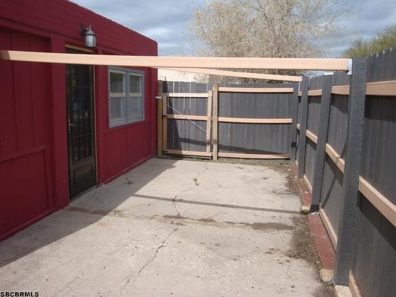 2nd image of 1624 15th Ave