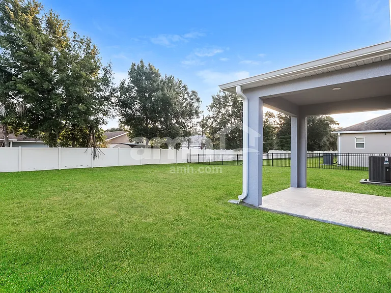 2804 Wilder Meadows Ln — Photo 29