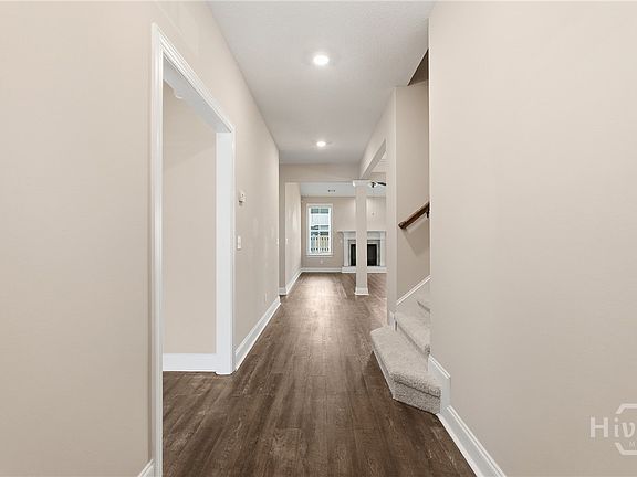 2nd image of 121 Sams Drive