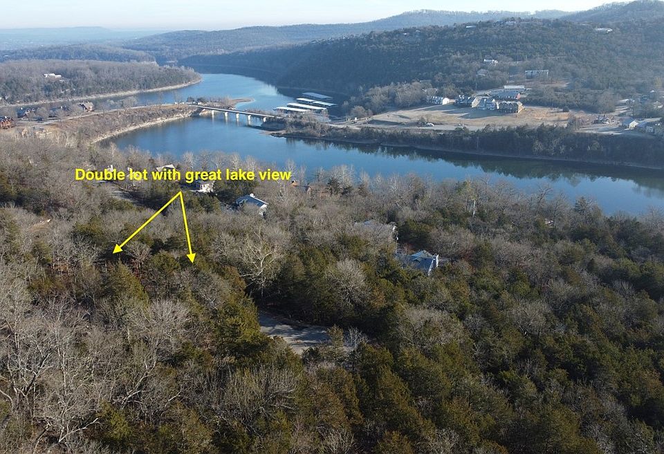 1st image of Lots 8 & 9 Oakpoint Ln