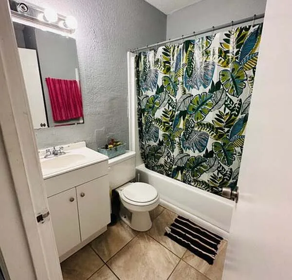 5238 San Juan Ave #1 — Photo 6