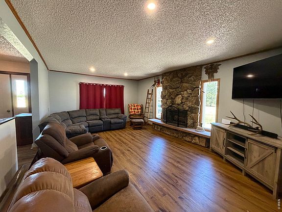 4th image of 21170 County Road 56