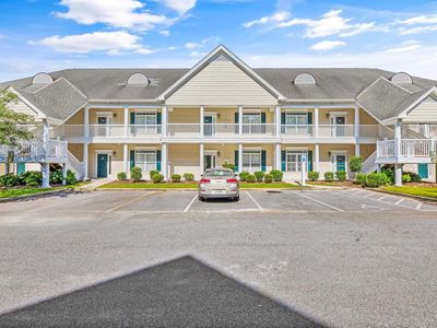 134 Scotch Broom Dr. #104, Little River, SC, 29566