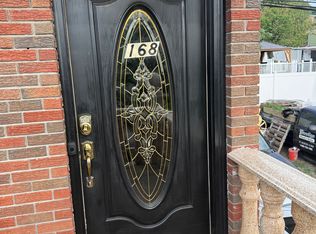 168 Maple St FLOOR 1, Fairview, NJ 07022