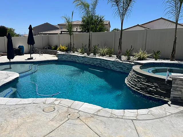30777 Palette Rd — Photo 57