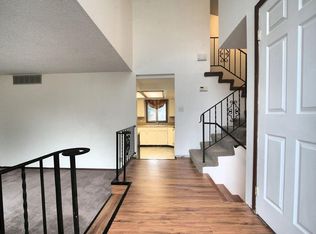 12040 W Florida Dr, Boise, ID 83709