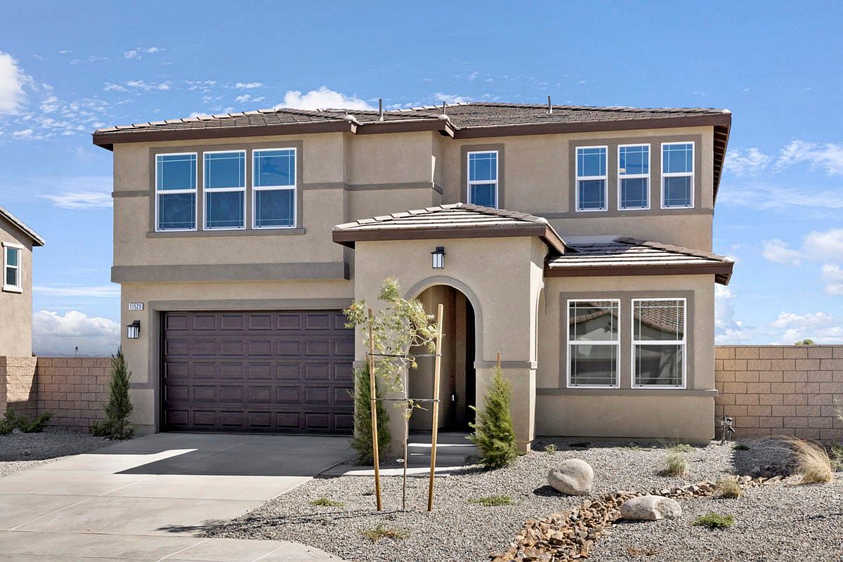 11529 Halter St, Victorville, CA 92395 Zillow