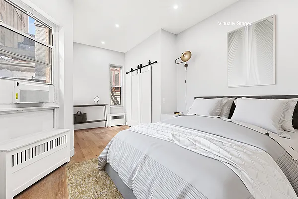 Rented by Corcoran | media 3