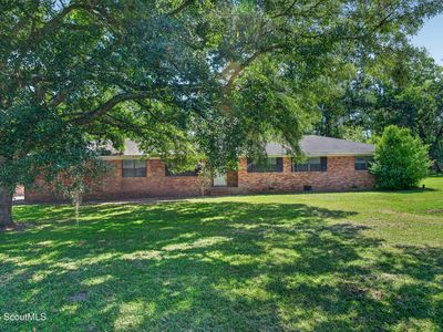 1384 Highland Dr, Waycross, GA, 31503