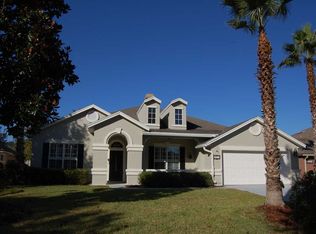 257 Bell Branch Ln, Saint Johns, FL 32259