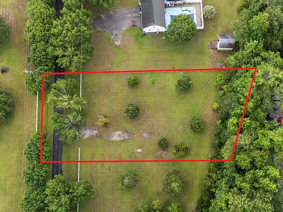 5th image of TBD Hampton Rd.