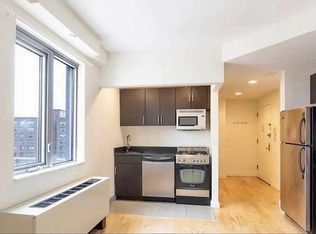 1816 3rd Ave #A10B, New York, NY 10029