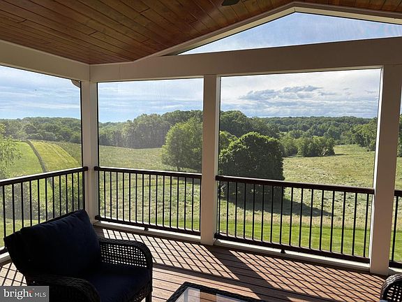 4th image of 3239 Dry Branch Rd