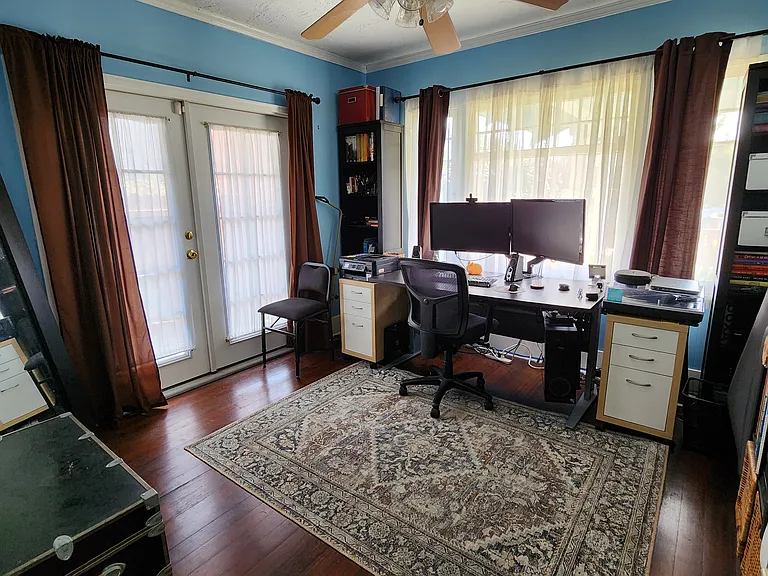 565 Nebraska Ave — Photo 11