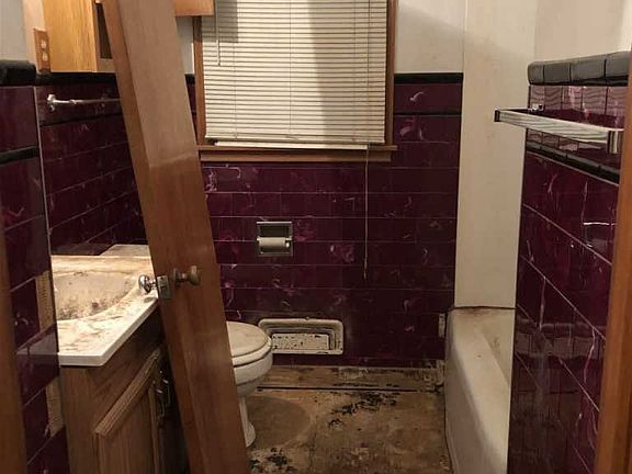 5th image of 6795 Bedford Ave