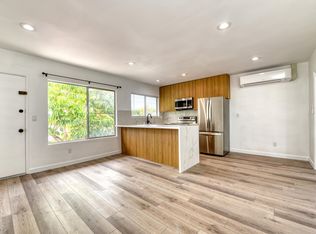 4417 McClintock St APT 4, San Diego, CA 92116