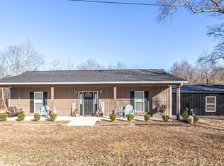 2030 Smith Chapel Rd, Boaz, AL 35956