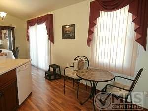 Kitchen4