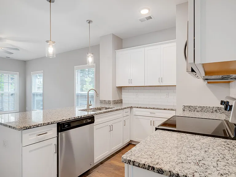 2501 Napa Valley Way — Photo 14