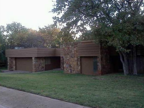 1st image of 3205 S Adobe Dr