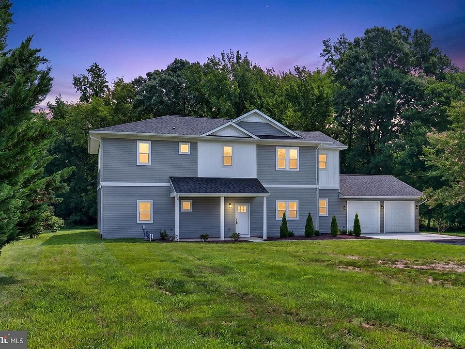 1st image of 8039 Chancellor Rd