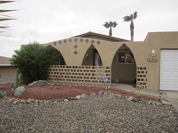 3rd image of 2585 San Juan Dr