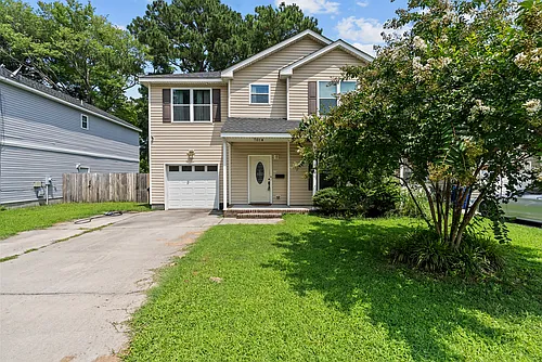 701B Summers Pl #B Photo 1 701B Summers Pl #B Photo 1