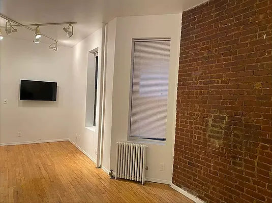 Rented by Best Apartments North Inc | media 5