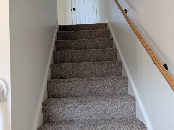 714 Huntly Dr, Chesapeake, VA 23320