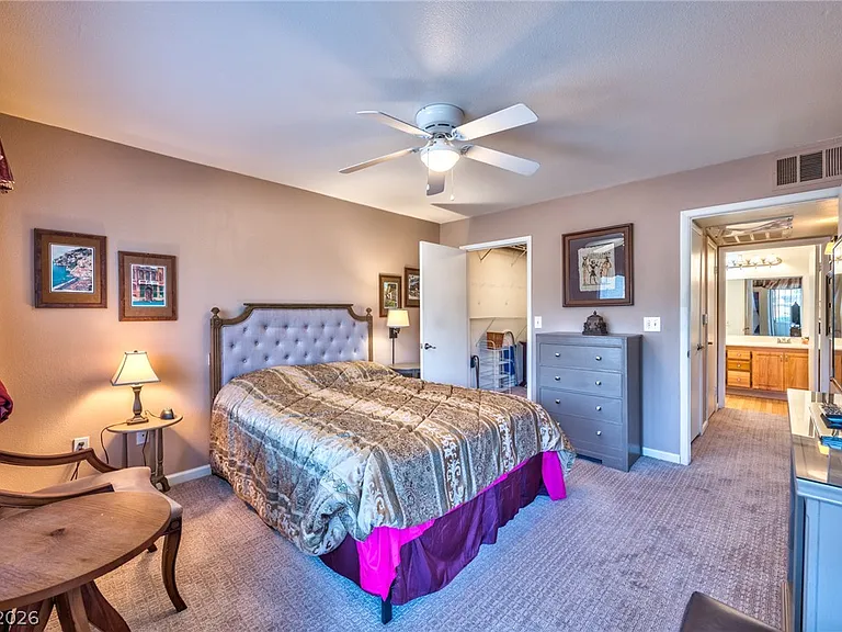 5710 E Tropicana Ave #1010 — Photo 7